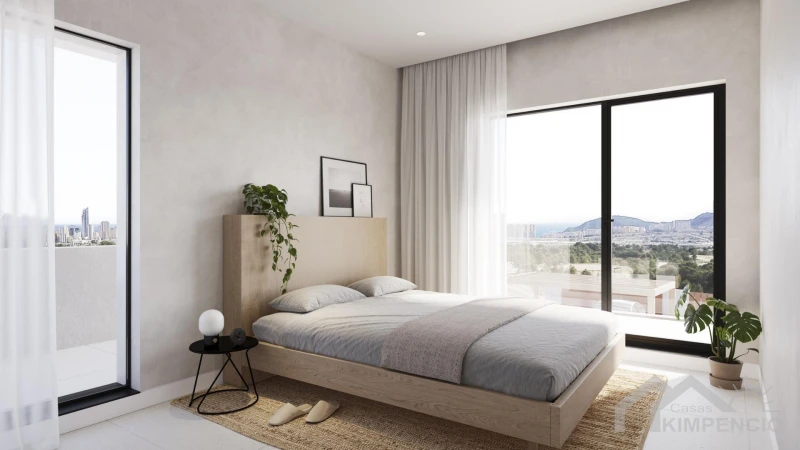 property-817-6-pic.webp