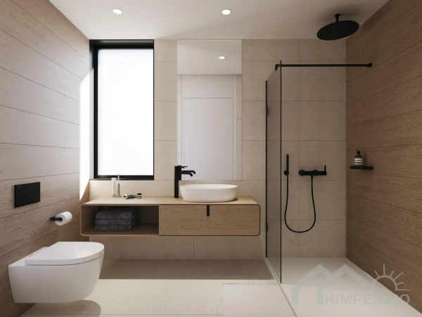 property-817-7-pic.webp