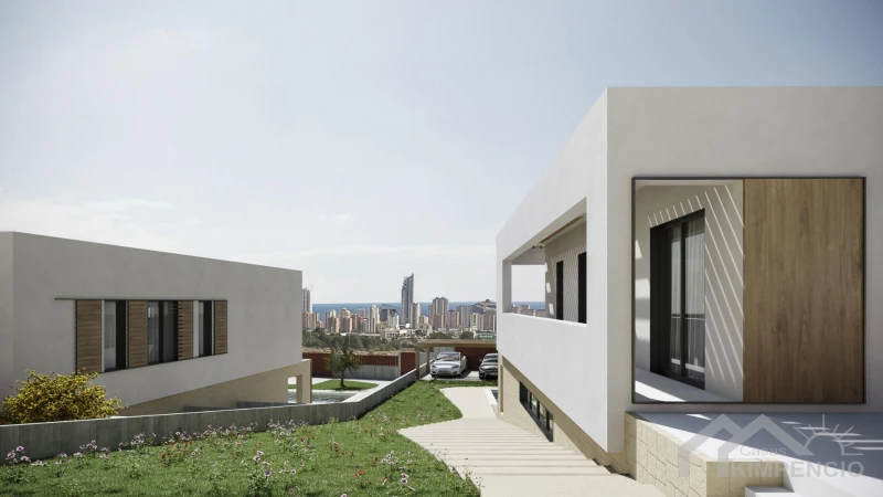 property-817-9-pic.webp