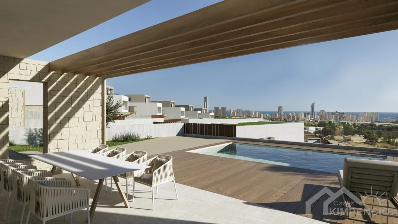 property-818-1-pic.webp