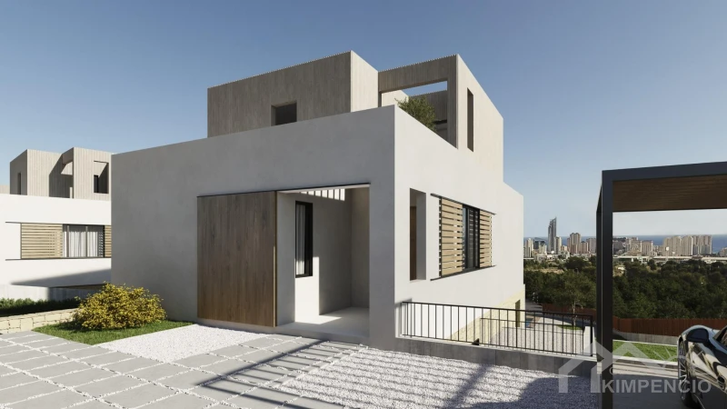 property-818-11-pic.webp