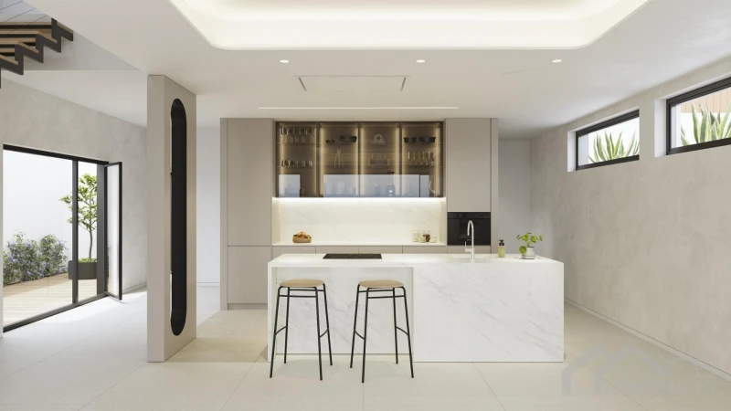 property-818-6-pic.webp