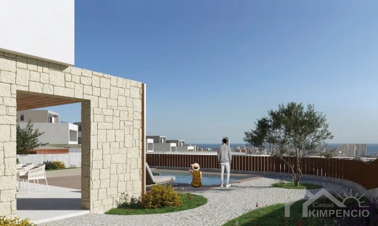 property-818-61561-pic.webp