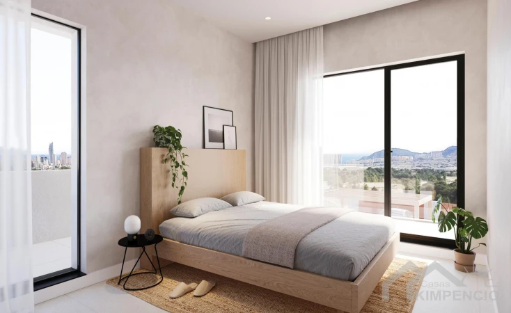 property-818-7-pic.webp