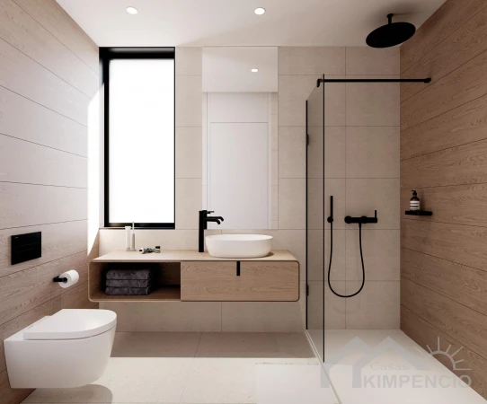 property-818-9-pic.webp