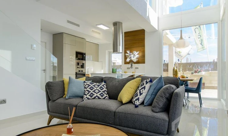 property-820-10-pic.webp