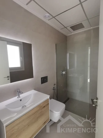 property-820-103401-pic.webp
