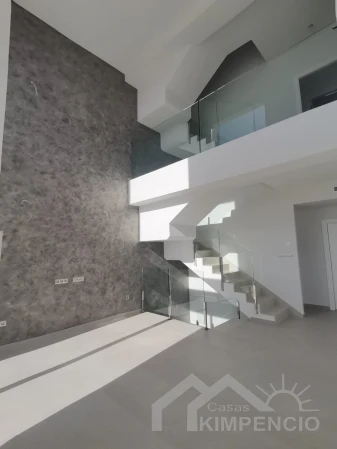 property-820-103402-pic.webp