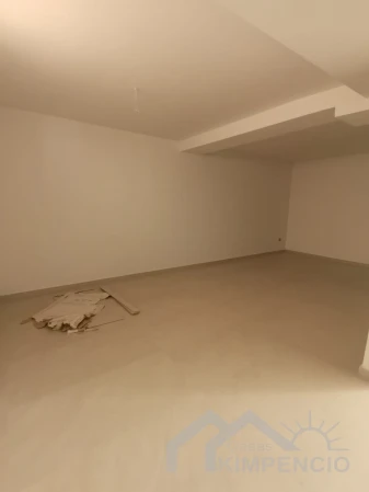 property-820-103404-pic.webp