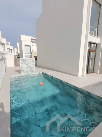 property-820-103409-pic.webp