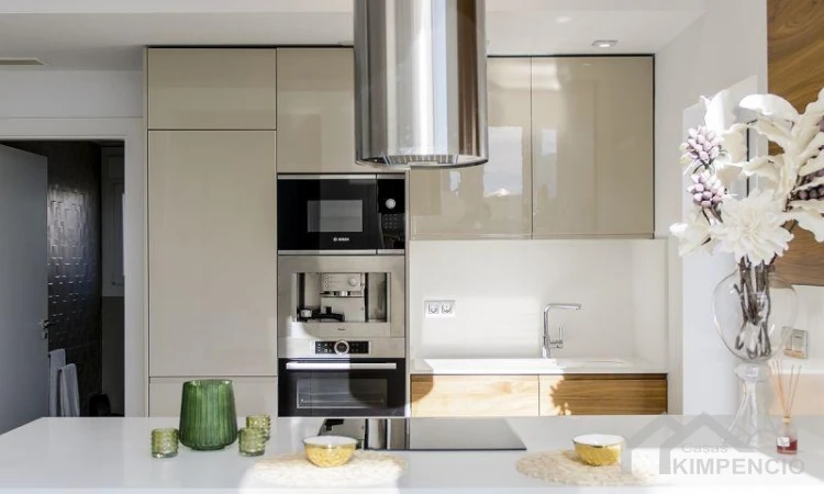 property-820-11-pic.webp