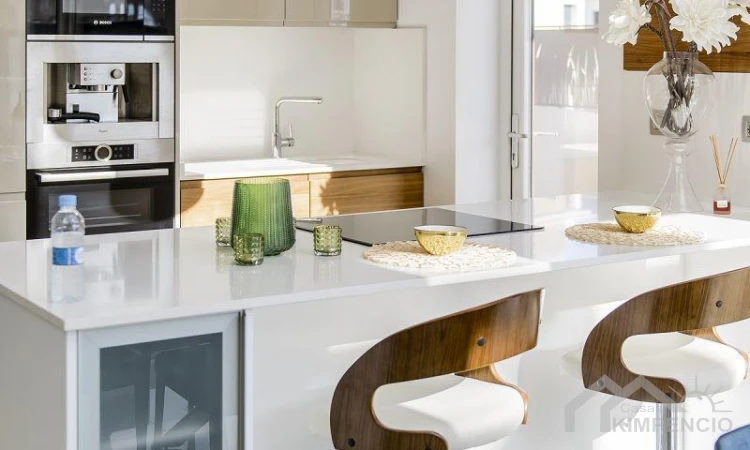 property-820-12-pic.webp