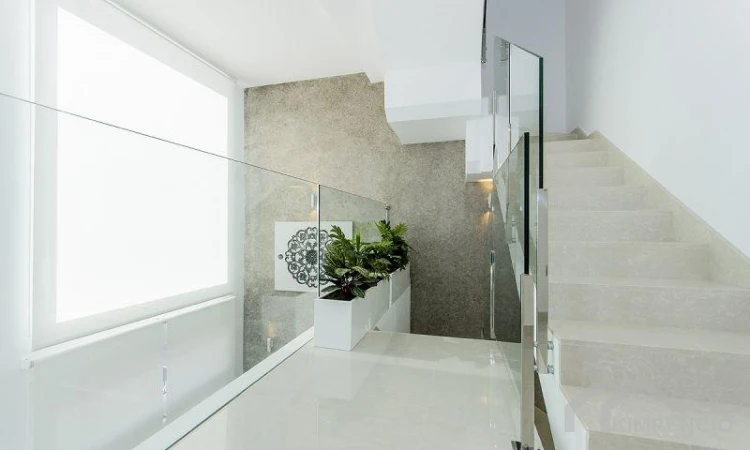 property-820-14-pic.webp