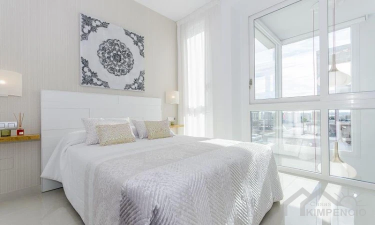 property-820-16-pic.webp