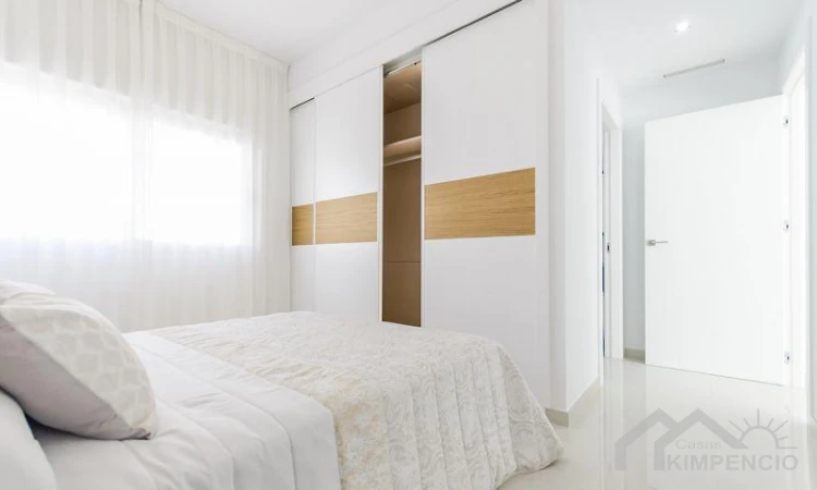 property-820-18-pic.webp
