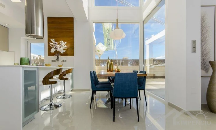 property-820-2-pic.webp