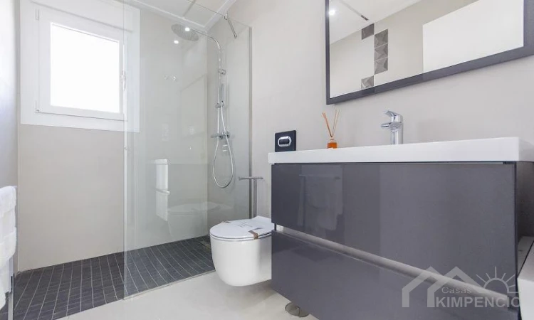 property-820-20-pic.webp