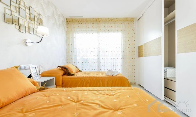 property-820-23-pic.webp
