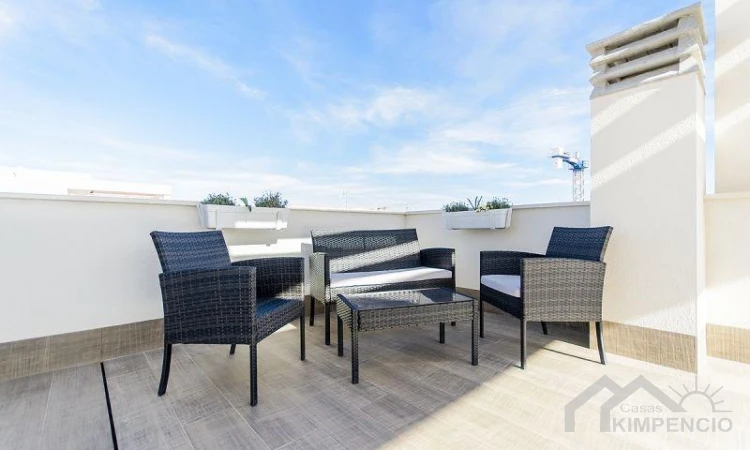 property-820-24-pic.webp