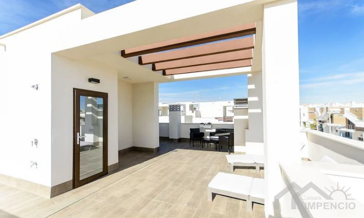 property-820-25-pic.webp