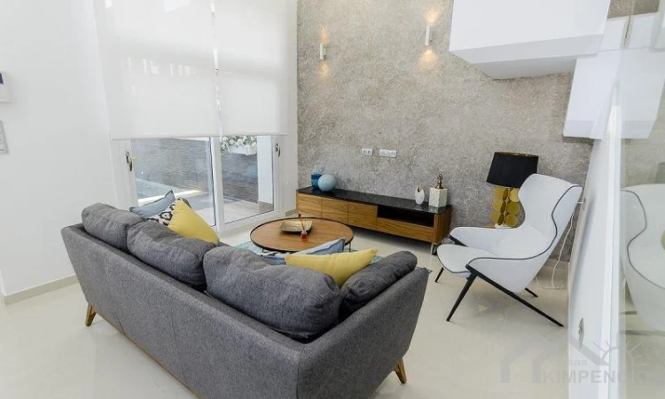property-820-28-pic.webp
