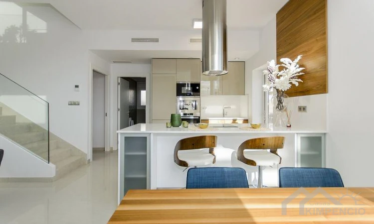 property-820-30-pic.webp
