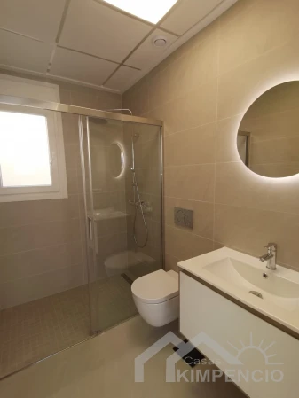 property-820-37994-pic.webp