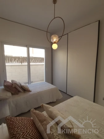 property-820-37998-pic.webp