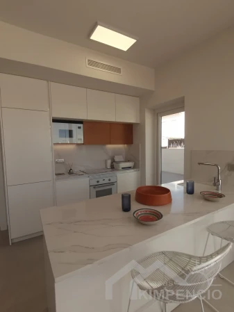 property-820-37999-pic.webp