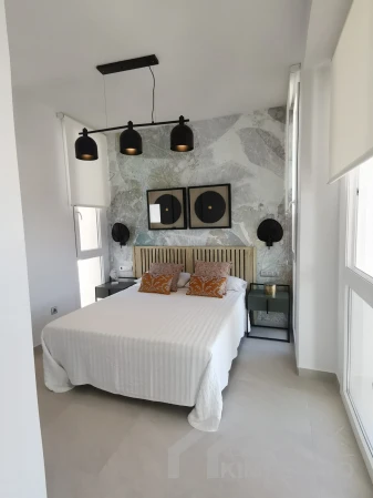 property-820-38000-pic.webp