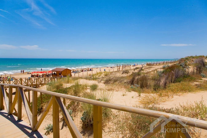 property-820-38003-pic.webp
