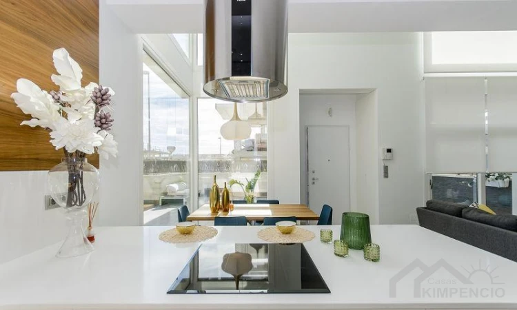 property-820-5-pic.webp