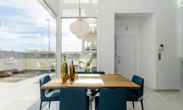 property-820-6-pic.webp
