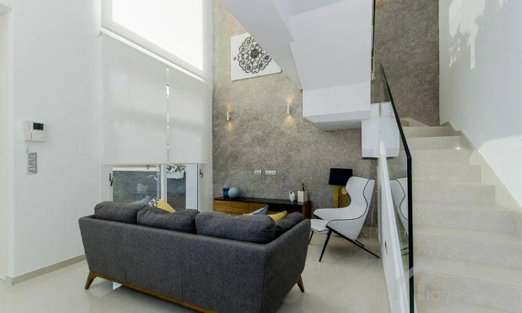property-820-7-pic.webp
