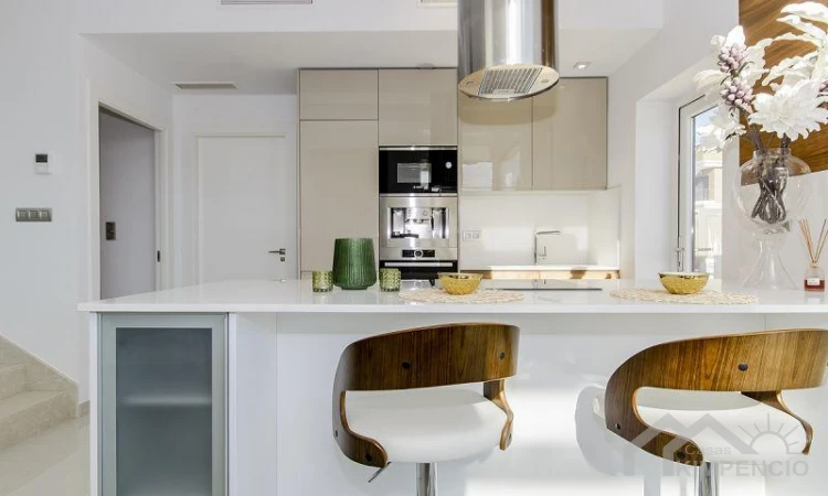 property-820-8-pic.webp