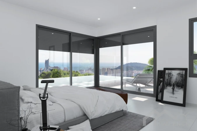 property-824-10-pic.webp