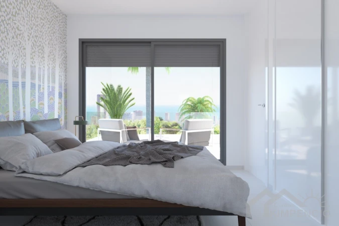 property-824-11-pic.webp