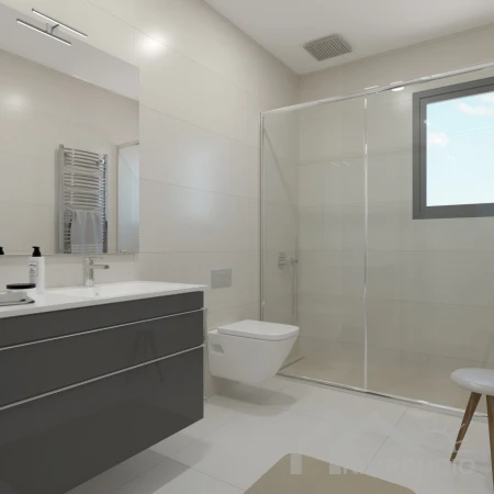 property-824-12-pic.webp