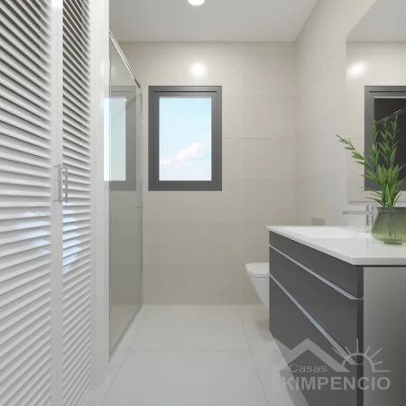 property-824-14-pic.webp