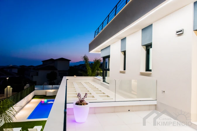 property-824-19844-pic.webp