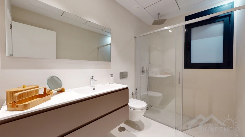 property-824-19845-pic.webp