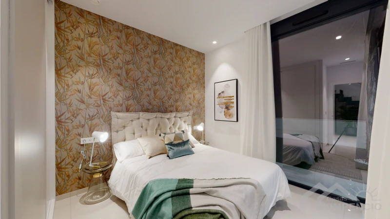 property-824-19846-pic.webp