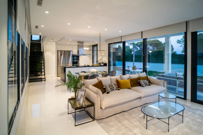 property-824-19848-pic.webp