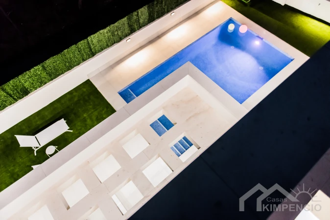 property-824-19849-pic.webp