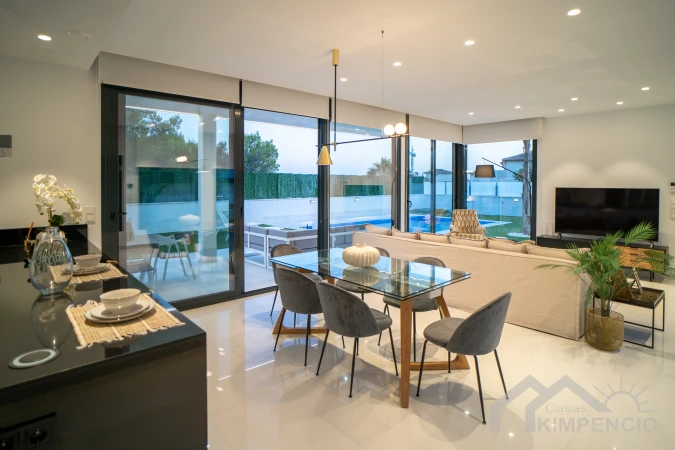 property-824-19850-pic.webp