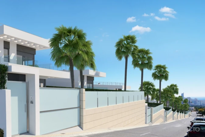 property-824-2-pic.webp