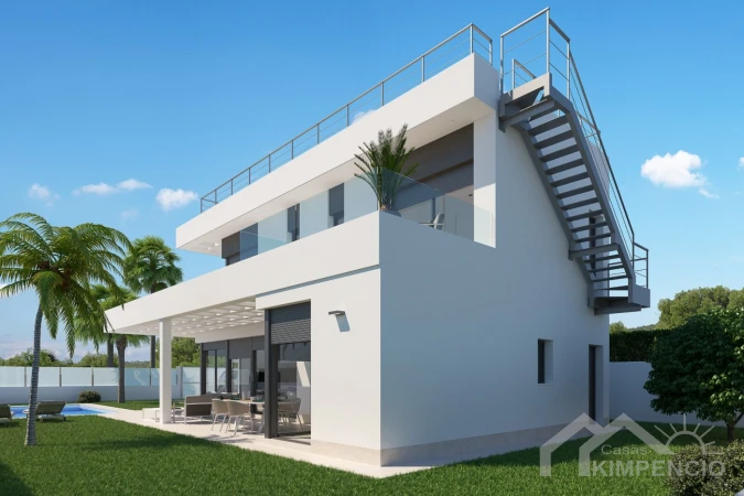property-824-3-pic.webp