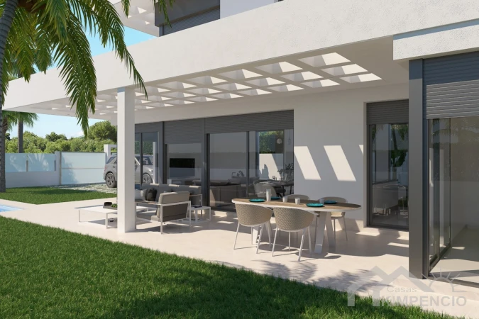 property-824-4-pic.webp
