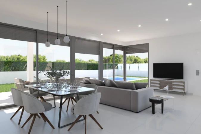 property-824-6-pic.webp