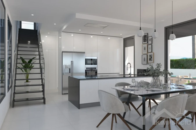property-824-7-pic.webp